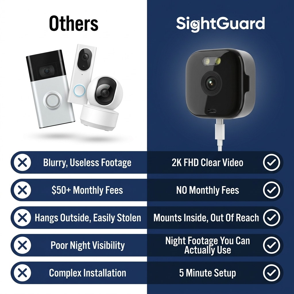 SightGuard