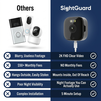 SightGuard